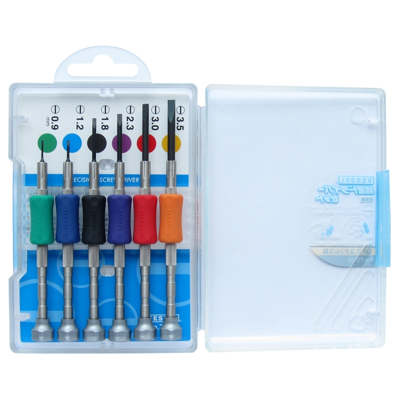 �x�b�Z�� �����h���C�o�[�Z�b�g TD-55(TD-51 6�{�g) (251381)