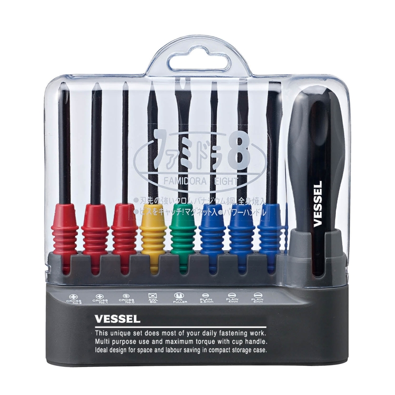 �x�b�Z�� �t�@�~�h��8 TD-800(���֎�8�{�g) (251800)