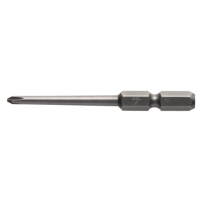 �y�|�C���g5�{�z�x�b�Z�� �i�t�r�b�g �}�O�l�b�g���� M-A16(+1×3×65H) (415306) �y10�{�z