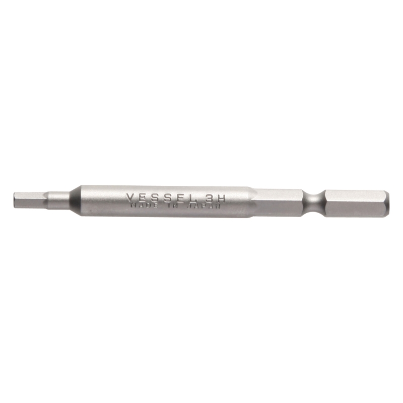 �y�|�C���g10�{�z�x�b�Z�� �r�b�g B34(H3×70H) (422073) �y10�{�z