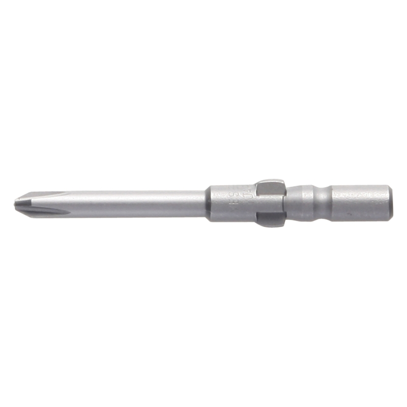 �y�|�C���g10�{�z�x�b�Z�� �r�b�g D73(+1×3×40) (483021) �y10�{�z