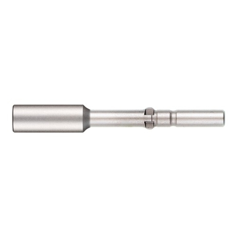 �x�b�Z�� �\�P�b�g�r�b�g D76(�Ε�5×60) (483943) �y10�{�z