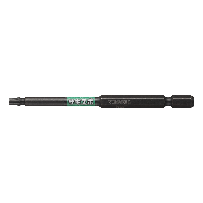 �x�b�Z�� �i�t�T�L�X�{�g���N�X�r�b�g SS16T2010(T20×100) (485349) �y10�{�z