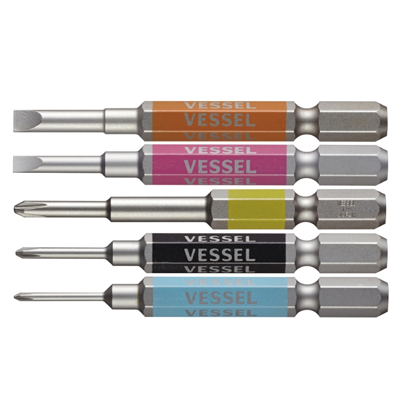 �x�b�Z�� ���ʃr�b�g 5�{�g(�A�\�[�g) GS5P-03(�A�\�[�g) (485561)