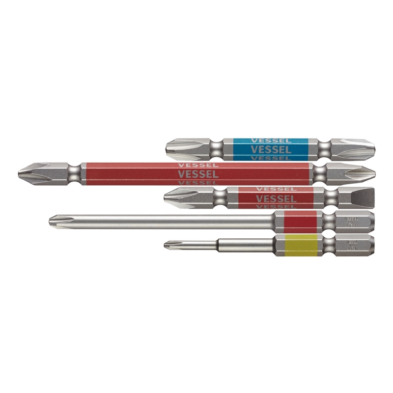 �y�|�C���g10�{�z�x�b�Z�� ���ʃr�b�g 5�{�g(�A�\�[�g) GS5P-01(�A�\�[�g) (485563)