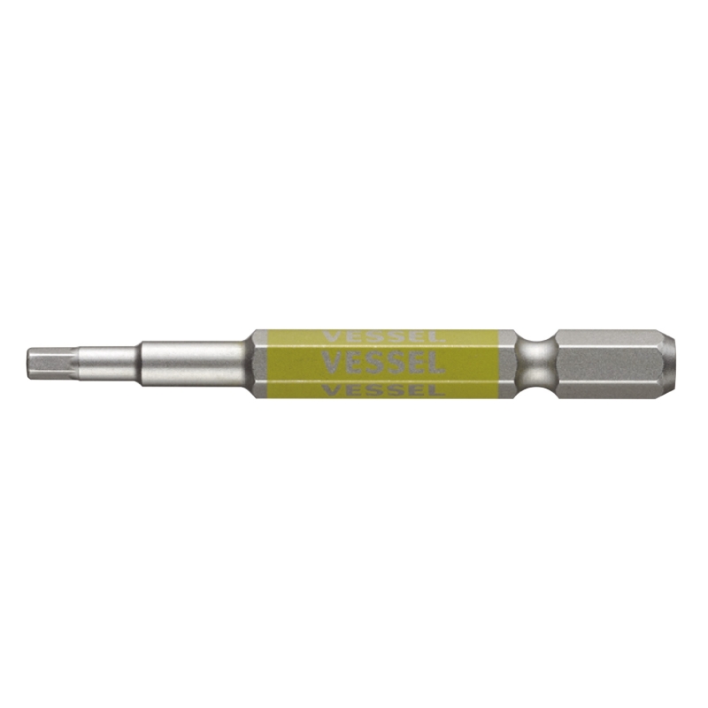�y�|�C���g10�{�z�x�b�Z�� �Г��w�b�N�X ���ʃr�b�g GSH030S(H3×65) (485570)