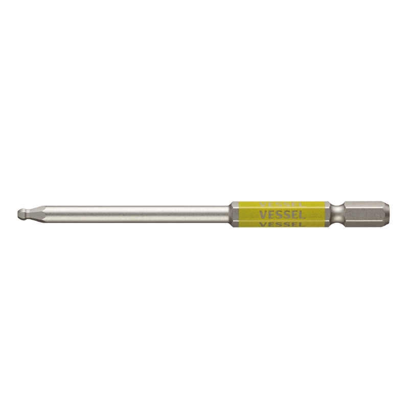 �x�b�Z�� �Г��{�[���|�C���g ���ʃr�b�g GSBP030S(BP3×100) (485590)