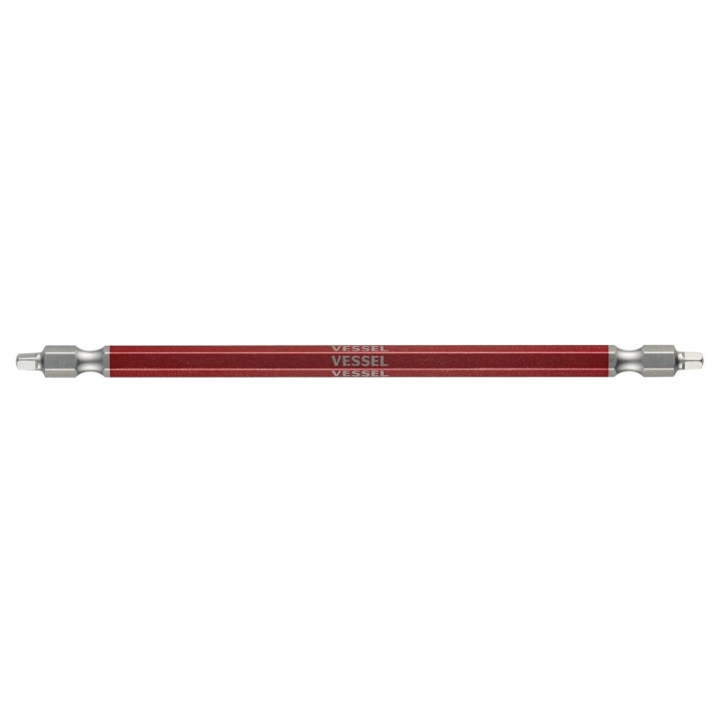 �y�|�C���g10�{�z�x�b�Z�� �����X�N�G�A ���ʃr�b�g GS14SQ2150(SQ2×150 2�{) (485626) �y10�Z�b�g�z