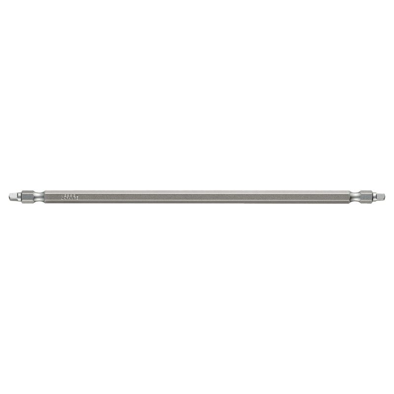 �x�b�Z�� �����X�N�G�A ���ʃr�b�g GS14SQ3200(SQ3×200) (485632) �y10�{�z