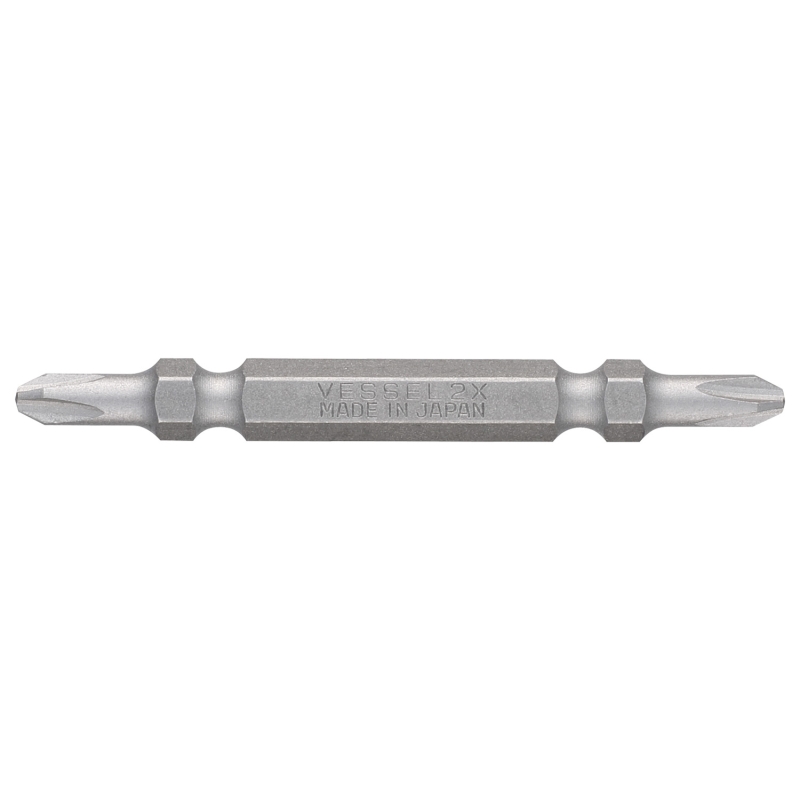 �y�|�C���g5�{�z�x�b�Z�� ���₷���r�b�g 2�{�g DS142065(+2×65) (485745)