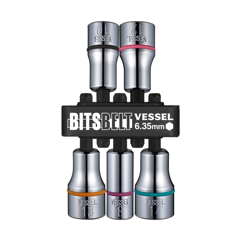 �y�|�C���g10�{�z�x�b�Z�� �\�P�b�g BW-70(�A�\�[�g 5�{) (486705)