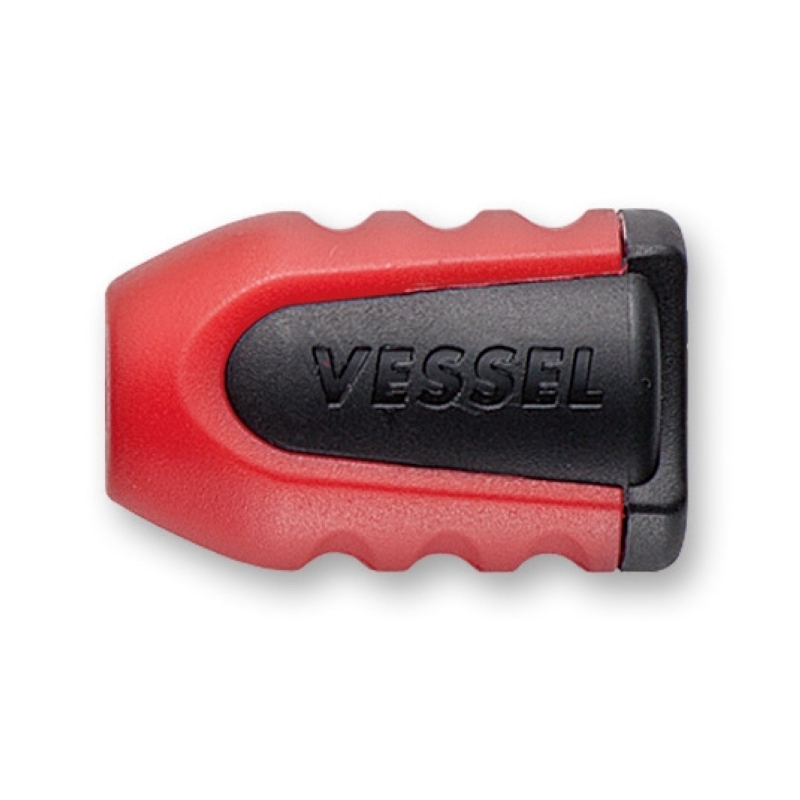 �y�|�C���g5�{�z�x�b�Z�� �l�W�}�O�L���b�`���[ ���b�h NMC-1PR (486778)