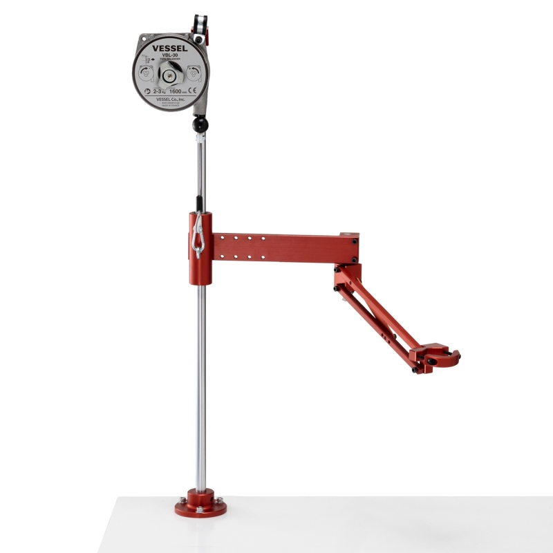 �y�|�C���g5�{�z�y�����i�z �x�b�Z�� �����A�[�� VAB-5 (551082)