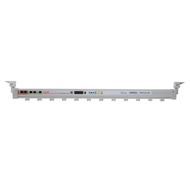 �y�|�C���g10�{�z�y�����i�z �x�b�Z�� �Ód�C����AC�p���X�E�N���[���o�[ C-90 (621851)