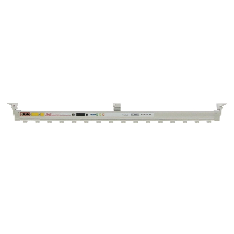 �y�|�C���g10�{�z�y�����i�z �x�b�Z�� �Ód�C����AC�p���X�E�N���[���o�[ C-100 (621852)