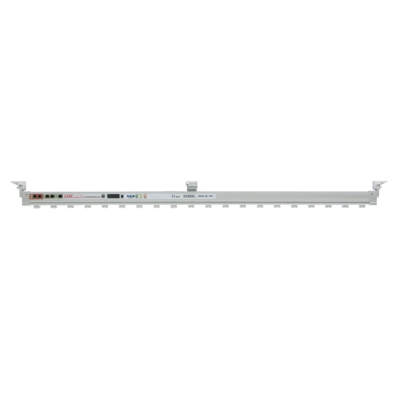 �y�|�C���g10�{�z�y�����i�z �x�b�Z�� �Ód�C����AC�p���X�E�N���[���o�[ C-120 (621853)