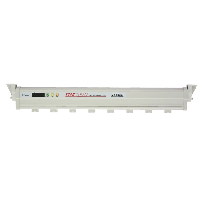 �y�|�C���g10�{�z�y�����i�z �x�b�Z�� �Ód�C����AC�p���X�E�N���[���o�[ C-60 (621858)