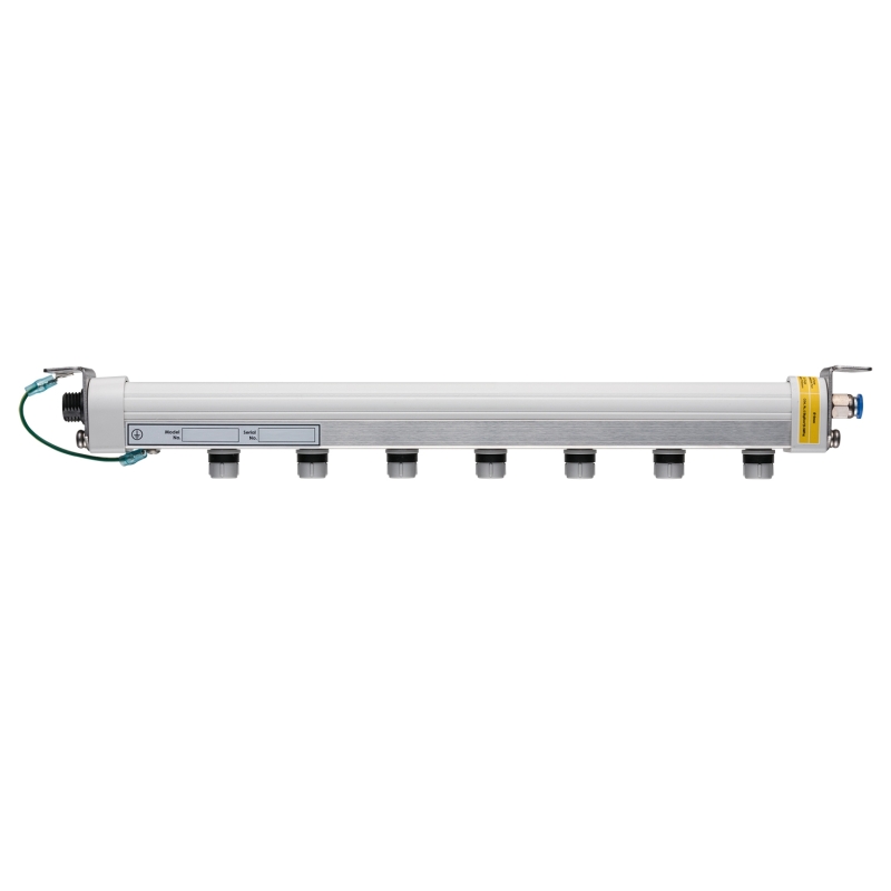 �y�����i�z �x�b�Z�� �Ód�C�����C�I���o�[ SL-80 (621880)