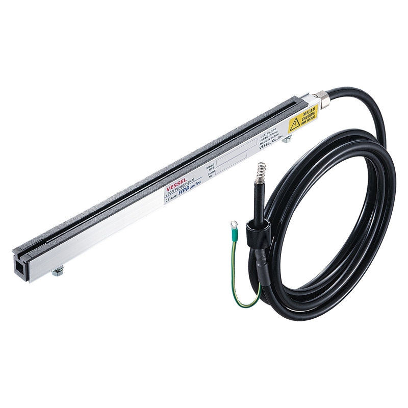 �y�����i�z �x�b�Z�� �Ód�C�����n�C�p���[�o�[ HPB-1200 (623376)