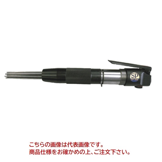 【ポイント10倍】【直送品】 ベッセル SP ニードルスケーラー SP-1460
