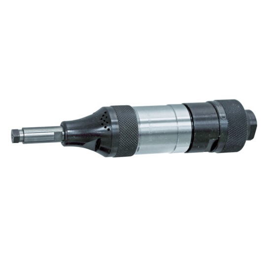 【ポイント10倍】【直送品】 ベッセル SP ダイグラインダー SP-6210GA