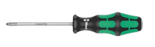 �y�|�C���g5�{�zWERA 355 PZ ���[�U�[�`�b�v�|�W�h���C�o�[ 009320