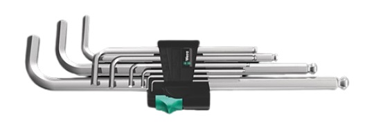 wera 六角レンチセット DIY」の人気商品一覧 | 安い商品を通販サイト