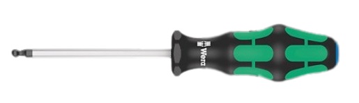 �y�|�C���g10�{�zWERA 352 �{�[���G���h�Z�p�h���C�o�[ 022815