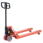 �y�|�C���g10�{�z�y�����i�z ���������Z�� (OPK) �Ᏸ�^�L���b�`�p���b�g�g���b�N CP-10S-100H �y��^�z