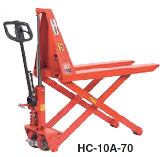 �y�|�C���g10�{�z�y�����i�z ���������Z�� (OPK) �蓮���n�C�L���b�` HC-10A-70 �y��^�z