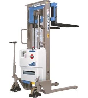 �y�����i�z ���������Z�� (OPK) �o�b�e���[���p���[���t�^�[ PL-D1000-15 �X�^���_�[�h�^�C�v �y����E�����ʁz