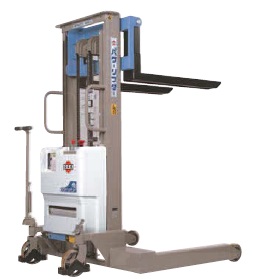 �y�|�C���g5�{�z�y�����i�z ���������Z�� (OPK) �o�b�e���[���p���[���t�^�[ PL-D1000-15J ���C�h�^�C�v �y�󒍐��Y�z �y����E�����ʁz