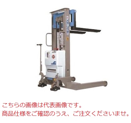 �y�|�C���g10�{�z�y�����i�z ���������Z�� (OPK) �o�b�e���[���p���[���t�^�[ PL-D1000-18 ���g���^�C�v �y�󒍐��Y�z �y����E�����ʁz