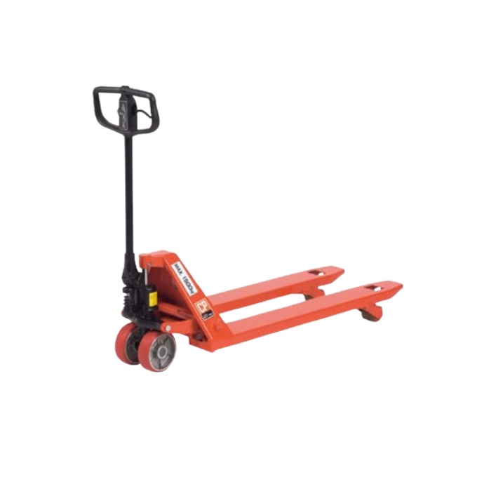 P10倍】【直送品】 をくだ屋技研 (OPK) 標準型キャッチパレット