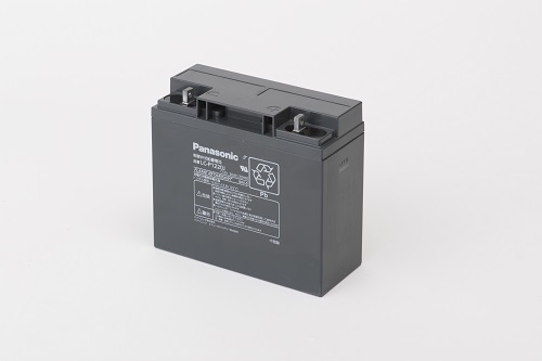 直送品】 キシデンテクノ (キシデン工業) BW-170ZR4用バッテリー TYPE