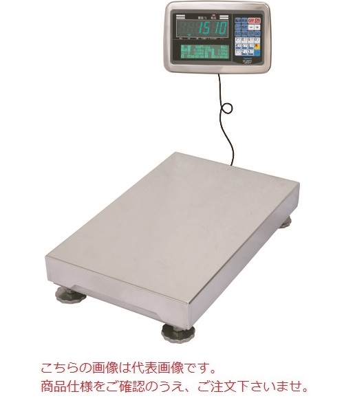 y|Cg5{zyiz at fW^͂ DP-5604A-150D (i) y^z