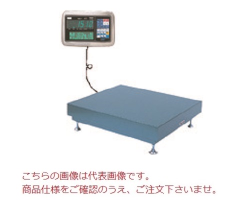 y|Cg5{zyiz at fW^͂ DP-5604A-2000G (i) y^z