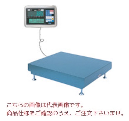 y|Cg5{zyiz at fW^͂ DP-5605A-2000H (i) y^z