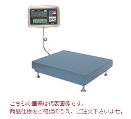 y|Cg5{zyiz at fW^͂ DP-5609A-1200G (i) y^z