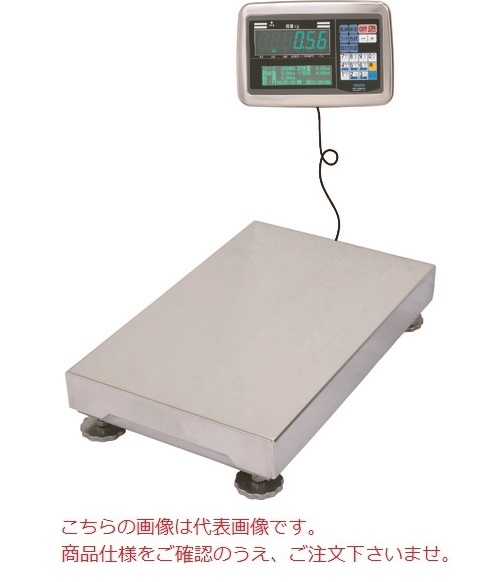 yiz at fW^͂ DP-5609A-300D (i) y^z