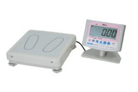 y|Cg10{zat fW^̏dv DP-7800PW-200S (i)