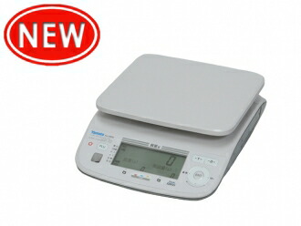 �y�|�C���g10�{�z�y�����i�z ��a���t ��ʌv�ʐ�p�@ Pack NAVI Fix-100W-6 (����i)