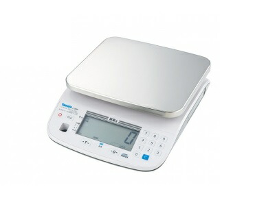 y|Cg5{zat h`fW^M͂(Just NAVI) J-100W-3 (i)
