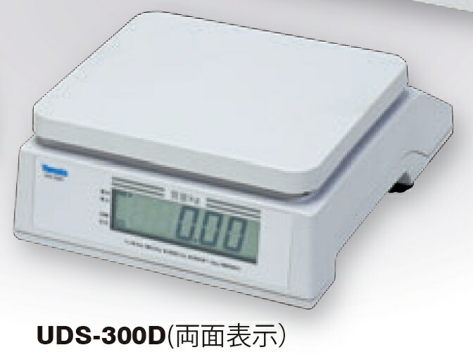 y|Cg10{zyiz at fW^M͂ UDS-300D-30 (i)(ʕ\)