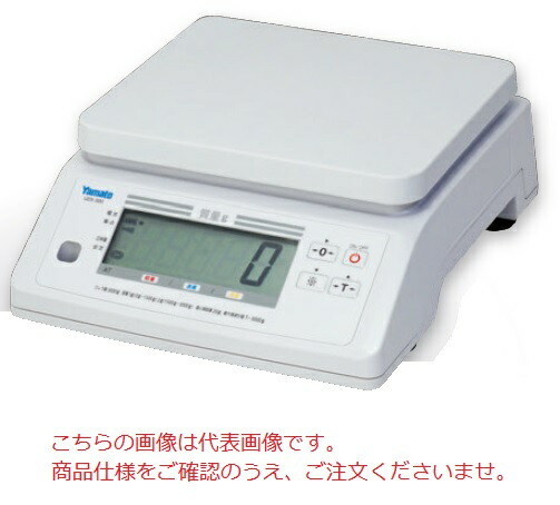 y|Cg10{zyiz at fW^M͂ UDS-300K-3 (i)