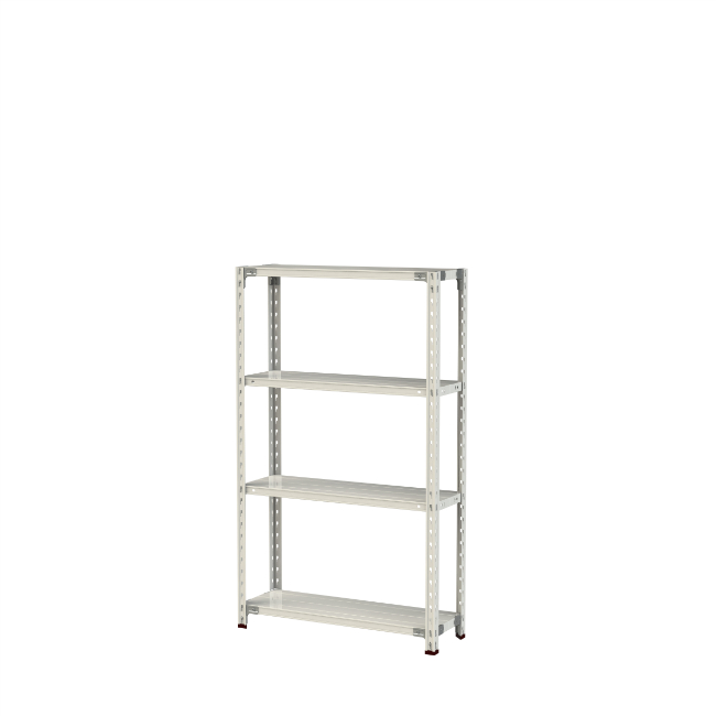 �y�|�C���g5�{�z�y�����i�z �R���H�� �y�ʃ��b�N(150kg/�i) 1.5S5330-4W �y��^�z