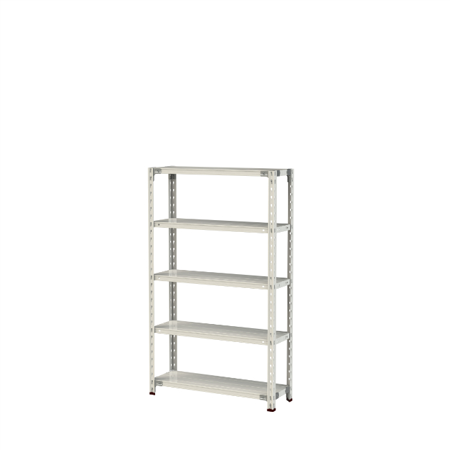 �y�����i�z �R���H�� �y�ʃ��b�N(150kg/�i) 1.5S5330-5W �y��^�z