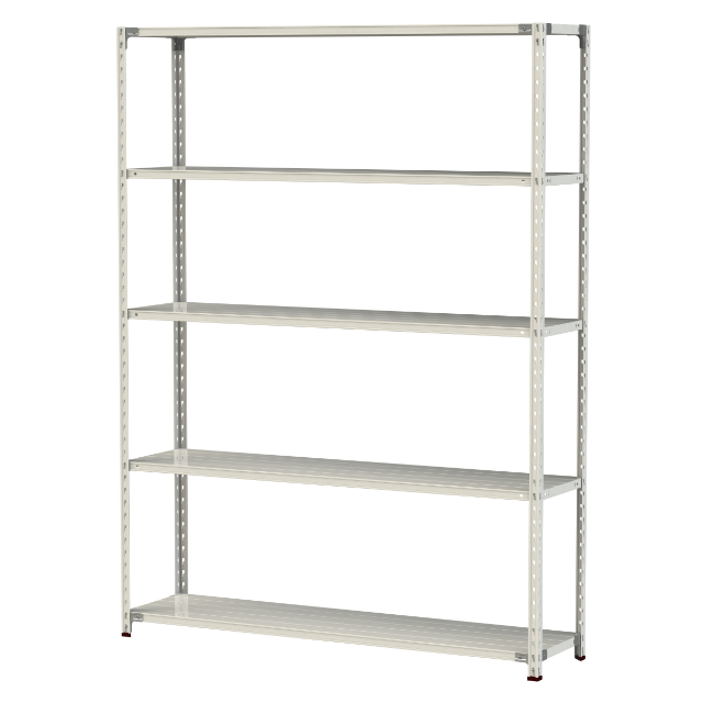 DREXEL ドレクセル キャビネット コレクションボード カップボード 飾り棚