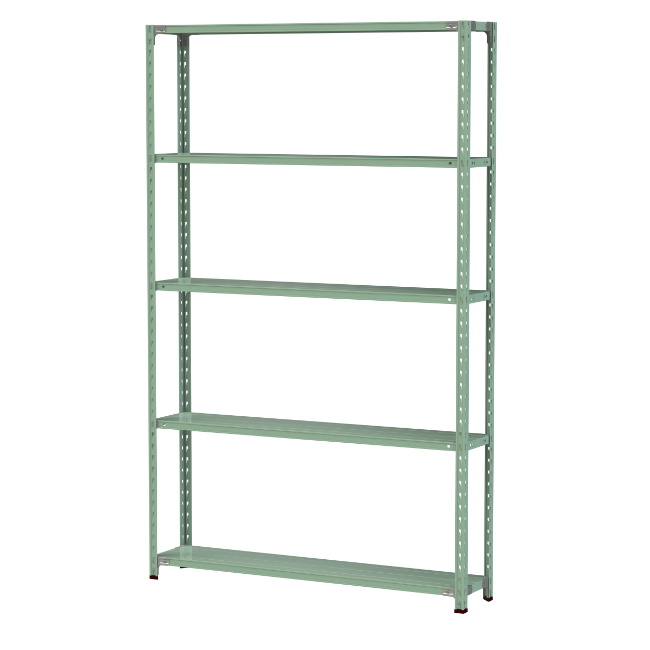 文化学園大学 ドレーピングI 使用教材