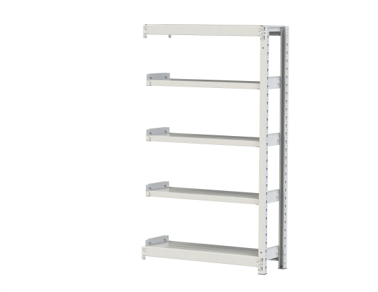 �y�����i�z �R���H�� �{���g���X�y���ʃ��b�N 200kg/�i �A�� 2S5330-5WR �y��^�z